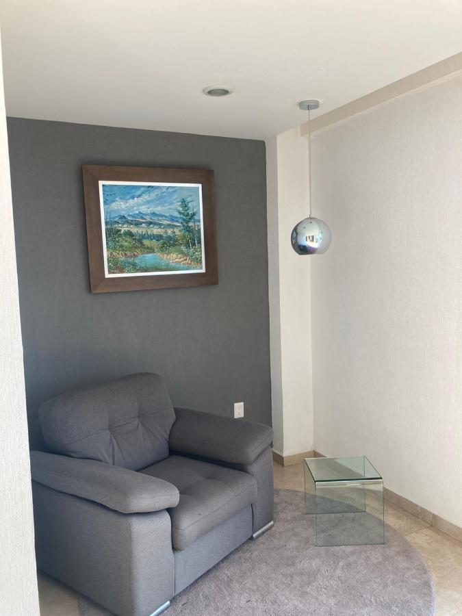 Hotel Unico Express Leon